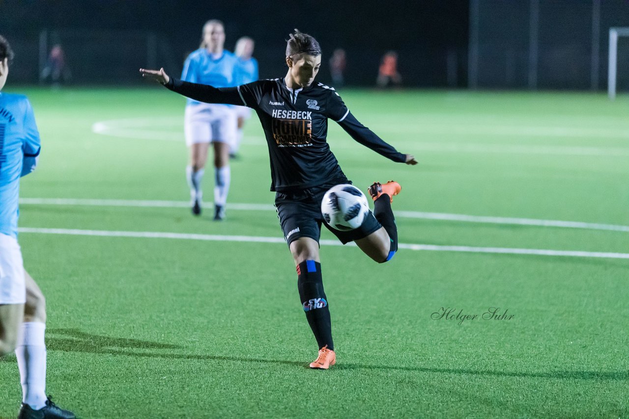 Bild 190 - Frauen FSG Kaltenkirchen - SV Henstedt Ulzburg : Ergebnis: 0:7